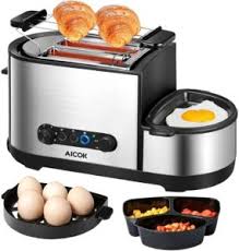 Meilleur Grill Pain Comparatif Et Avis 2021 Consolab