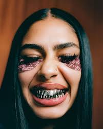 i've always been timeless