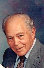 Vance Stark's Instagram, Twitter & Facebook