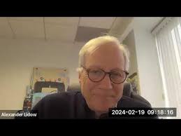 Alex Lidow and Steve Sandler: A Discussion