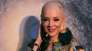 Edith González: muere a los 54 años la actriz mexicana, uno de los rostros  más famosos de las telenovelas