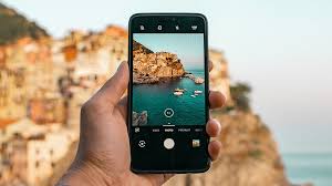 Create apps visually, without code. The Best Photo Organizer Apps In 2021 Tom S Guide
