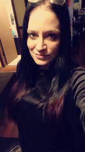 Why did this get so thick ? Should I cut it cause it won't support ?