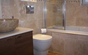 A great tip is to buy samples. 26 Amazing Pictures Of Traditional Bathroom Tile Design Ideas 2021
