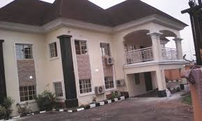 Select from premium finidi george of the highest quality. 7estzzuz0wykxm