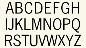 Create your own custom word scramble printables with this word scramble puzzle generator. Scrabble Letter Tile Fonts