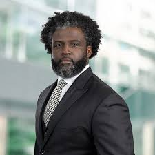 Image result for Marlin Green 2007 GM