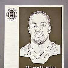 Thomas Fiesthumel (2017)