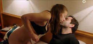 Nude Video Celebs Darja Mahotkin Nude Eva Lobau Nude Bibiana  Beglausexiezpix Web Porn