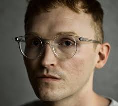 Lontalius releases new album 'Life On The Edge Of You'.