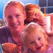 Molly Risner (risner396)