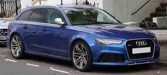 The rs6 has established itself as one of the best, if not the best station wagons currently available. File 2015 Audi Rs6 Avant Tfsi Quattro Automatic 4 0 Front Jpg Wikipedia