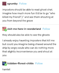 Yes Please Do It Among Us Developers In 2020 Really Funny Memes Funny Memes Stupid Memes