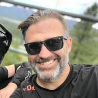 1100+ "Dragoo" profiles