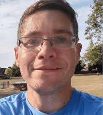 Wellington by-election will see Reform UK bid to win back its seat