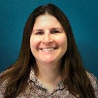 50+ "Barb Robson" profiles