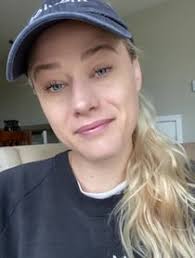 Olivia Taylor Dudley