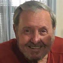 Walter Larry “Pete” Skipper (1946-2023)