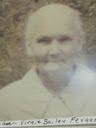 Virgie Bailey Family History & Historical Records
