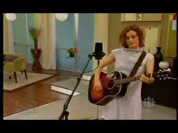 Maybe you would like to learn more about one of these? Basement Apartment Sarah Harmer Acordes Para Guitarra Piano Ukelele