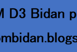 Check spelling or type a new query. Ukombidan Blogspot Com