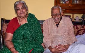 Последние твиты от hema doreswamy (@dhema1). The 98 Year Old Freedom Fighter Still Battling For His Idea Of India Bbc News