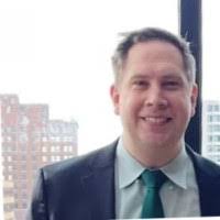 Linda Hagstrom's Instagram, Twitter & Facebook