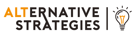 Image result for strategies