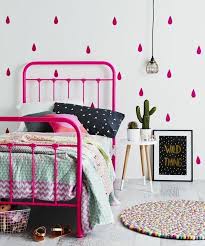 120 Idees Pour La Chambre D Ado Unique Decoration Chambre Enfant Chambre Enfant Chambres Creatives Pour Enfants
