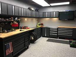 Check spelling or type a new query. 800 Badass Garage Ideas In 2021 Garage Garage Design Garage Workshop
