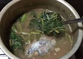 Bahannya sederhana dan murah harganya. Resep Tempe Pindang Kecap Yang Enak Banget Resep Masakanku