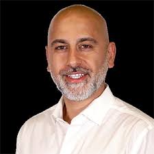 Top 10 Entertainment Industry CIOs