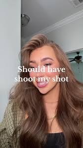 Highlands Nc Famous People