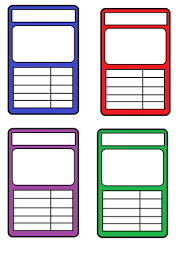 Top trumps sports a variety of colorful, educational decks, ranging from pets to famous people and popular landmarks. Pin On Ramki