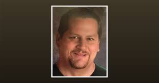 Kevin David Corter Obituary August 16, 2023