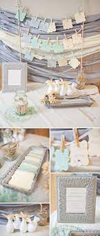 Inspiration Decoration Baby Shower Douche De Garcon Organiser Une Baby Shower