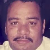 Bivens Family Obituaries