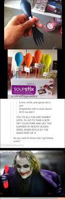 We don't like bothering people with ads, and we want you to be able to support imgflip in a way. Pin On Memes