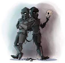 Mortal kombat noob saibot fan art are a subject that is being searched for and favored by netizens these days. Video Game 52 On Twitter Noob Saibot Mortal Kombat 2011 Netherrealm Studios Game Fan Art Mortalkombat Noob Games Gameart Ps4 Lol