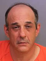 First-grade teacher arrested in child pornography sting, Polk deputies say 