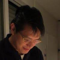 Barry Ng (barryng54)