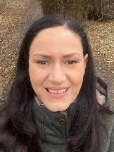 Yoga Teachers And Schools