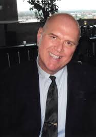 Michael Hasenstab Obituary