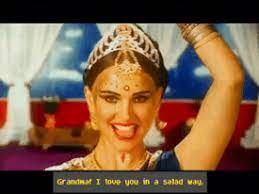So, what are you waiting for? Aawaz Bollywood Gif Images Aawaz Bollywood Gif Images Funny Bollywood Actors Gifs All Gif Files Are Sorted By Categories And Tags For Easy Search Theresa Mcalpin