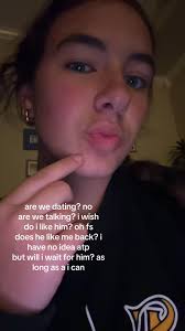 Navigating Confusion in Modern Dating Dynamics