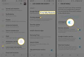 Games, video and browsers srs samsung remote unlock client free activation crack. Remotely Reset Android Lock Screen Password And Pin