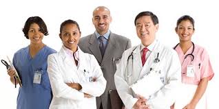 Cpr recertification will refresh your memory, renew your skills, and ensure you're up to date on the latest techniques. Urbana Oh Can You Get Your Cpr First Aid Certificate Online Official Site