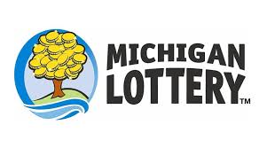 2019 Michigan Lottery Promo Code Lineups 100 Free Bet 20 Games