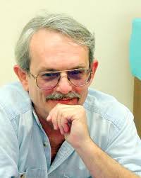 Robert INGRAM Obituary (2013)