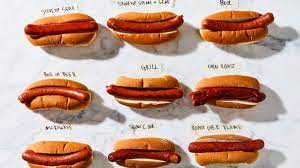 Maybe you would like to learn more about one of these? How To Cook Hot Dogs From Microwaved To Grilled To Slow Cooked